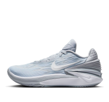 Nike Air Zoom GT Cut 2 TB (FJ8915-001)