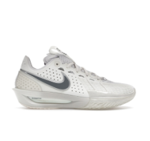 Nike Air Zoom GT Cut 3 (DV2913-106)