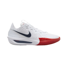 Nike Air Zoom GT Cut 3 (HM9425 100)