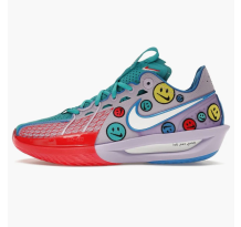 Nike Jewell Loyd Air Zoom GT Cut 3 Dusty Cactus Lilac Bloom (HJ6630 900)