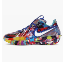 Nike Air Zoom GT Cut 3 Jewell Loyd Paint (IF2523-100)
