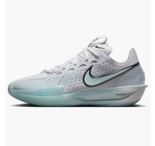 Nike Air Zoom GT Cut 3 (DV2913-104)