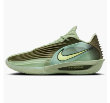 Nike Air Zoom GT Cut 3 Turbo Honeydew Barely Volt (HV9919-300)