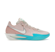 Nike Air Zoom GT Cut 3 (DV2913-601)
