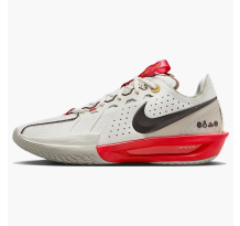 Nike Air Zoom GT Cut 3 EP of the Snake Year (HV5977 102)