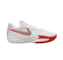 Nike Air Zoom GT Cut Academy EP (FB2598 101)