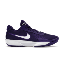 Nike Air Zoom GT Cut Academy TB (FV1298 500)