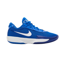 Nike Air Zoom GT Cut Academy TB (FV1298 400)