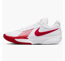 Nike Air Zoom GT Cut Academy TB University (FV1298-101)