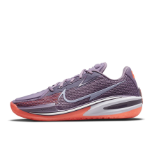 Nike Air Zoom GT Cut Violet Crimson (CZ0175-501)