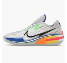 Nike Air Zoom GT Cut Ghost (DX4112-114)