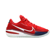 Nike Air Zoom GT Cut NN (DM4551 600)