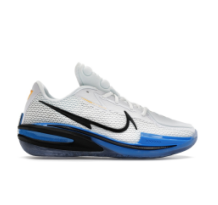 Nike Air Zoom GT Cut (CZ0175-103)