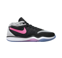 Nike Air Zoom GT Hustle 2 EP (DJ9404 004)