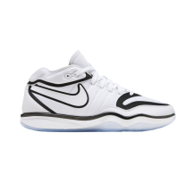 Nike Air Zoom GT Hustle 2 EP (DJ9404 102)