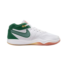 Nike Air Zoom GT Hustle 2 EP (DJ9404 103)