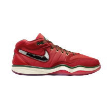 Nike Air Zoom GT Hustle 2 EP (DJ9404 601)