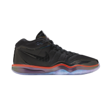 Nike Air Zoom GT Hustle 2 EP (FV4139 001)