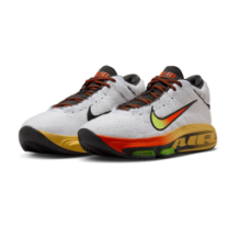 Nike Air Zoom GT Hustle 3 (FV5953-101)
