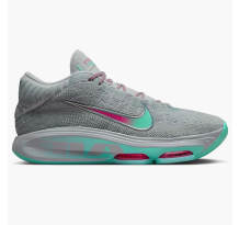 Nike Air Zoom GT Hustle 3 South Beach (FV5953-006)