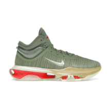 Nike Air Zoom GT Jump 2 (DJ9431-302)