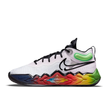 Nike Air Zoom GT Run EP Olympic (DM7235-109)