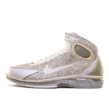 Nike Air Zoom Huarache 2K4 KB Kobe Laser (309957-111)
