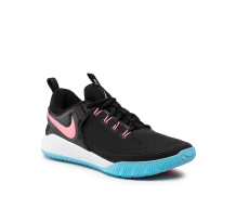 Nike Air Zoom Hyperace 2 SE (DM8199-064)