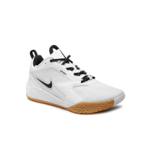 Nike Air Zoom Hyperace 3 (FQ7074 101)