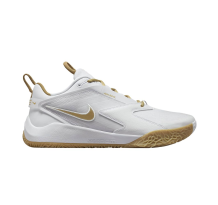 Nike Air Zoom Hyperace 3 (FQ7074 105)