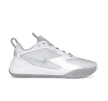 Nike Air Zoom Hyperace 3 (FQ7074 001)
