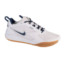Nike Air Zoom Hyperace 3 (FQ7074 107)