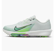 Nike Air Zoom Infinity Tour 2 Barely Green Strike (FD0218 300)