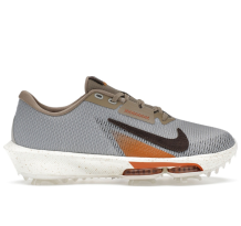 Nike Air Zoom Infinity Tour NRG (FN6845-001)