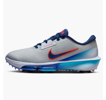 Nike Air Zoom Infinity Tour 2 Pga Championship (HV4111-001)