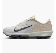 Nike Air Zoom Infinity Tour 2 The Open Championship (HV4076-100)