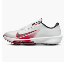 Nike Air Zoom Infinity Tour 2 University Pure Platinum (FD0218 101)