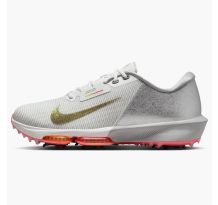 Nike Air Zoom Infinity Tour 2 Us Open (HM9678-100)