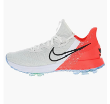 Nike Air Zoom Infinity Tour Golf Infrared (CT0540 124)