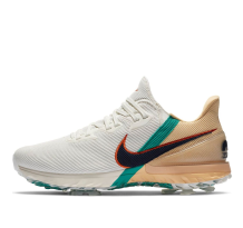 Nike Air Zoom Infinity Tour Golf NRG Lucky and Good (CT6667 100)