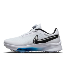 Nike Air Zoom Infinity Tour NEXT BOA W Photo Blue Wide (DJ5590-103)