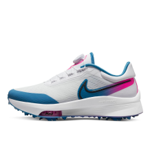 Nike Air Zoom Infinity Tour NEXT Boa Wide Aurora Blue Blast (DJ5590-100)