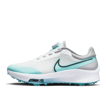 Nike Air Zoom Infinity Tour NEXT BOA Wide Copa (DJ5590-114)