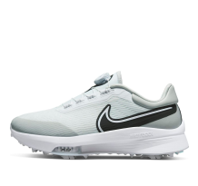 Nike Air Zoom Infinity Tour NEXT Boa Wide Photo Blue (DJ5590-105)