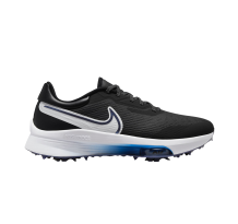 Nike Air Zoom Infinity Tour NEXT (DC5221 014)