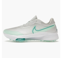 Nike Air Zoom Infinity Tour NEXT Mint Foam (DC5221 143)