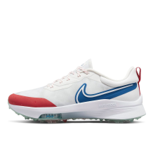 Nike Air Zoom Infinity Tour NEXT NRG Open Nxt Us Surf And Turf (DM9023 146)