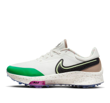 Nike Air Zoom Infinity Tour NEXT NRG Wide (DQ4130-103)
