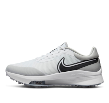 Nike Air Zoom Infinity Tour NEXT Wide Grey Fog (DM8446 105)