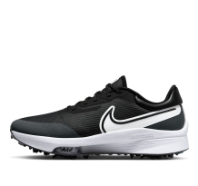 Nike Air Zoom Infinity Tour NEXT Wide Iron Grey (DM8446-015)